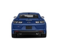 2023 Chevrolet Camaro 2dr Cpe 2SS Exterior Shot 7
