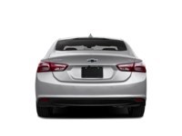 2019 Chevrolet Malibu 4dr Sdn LT w/1LT Exterior Shot 7