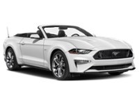 2022 Ford Mustang GT Premium Convertible Exterior Shot 8