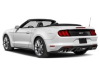 2022 Ford Mustang GT Premium Convertible Exterior Shot 9