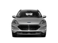 2022 Ford Escape SEL Hybrid | AWD | TECH PKG | ADAPTV CRUISE | B&O Exterior Shot 5