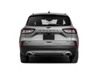 2022 Ford Escape SEL Hybrid | AWD | TECH PKG | ADAPTV CRUISE | B&O Exterior Shot 7