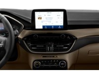 2022 Ford Escape SEL Hybrid | AWD | TECH PKG | ADAPTV CRUISE | B&O Interior Shot 2