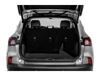 2022 Ford Escape SEL Hybrid | AWD | TECH PKG | ADAPTV CRUISE | B&O Exterior Shot 4