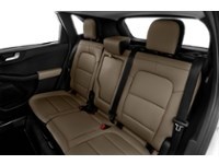 2022 Ford Escape SEL Hybrid | AWD | TECH PKG | ADAPTV CRUISE | B&O Interior Shot 5