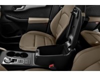 2022 Ford Escape SEL Hybrid | AWD | TECH PKG | ADAPTV CRUISE | B&O Interior Shot 7