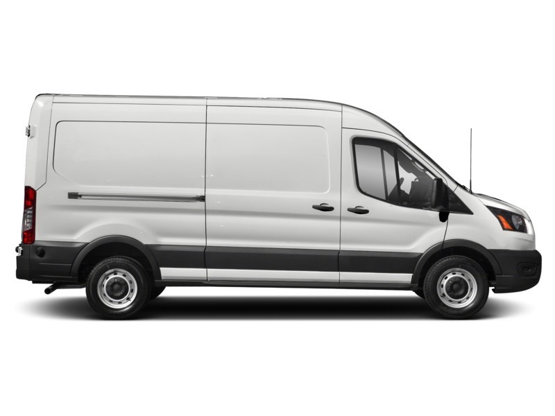 2022 Ford Transit-250 Cargo T-250 130