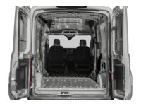 2022 Ford Transit-250 Cargo T-250 130
