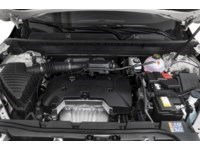 2022 GMC Acadia AWD 4dr SLT Exterior Shot 3