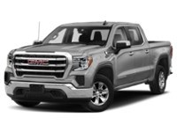 2021 GMC Sierra 1500 4WD Crew Cab 147