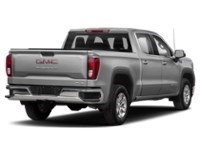 2021 GMC Sierra 1500 4WD Crew Cab 147
