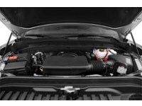 2021 GMC Sierra 1500 4WD Crew Cab 147