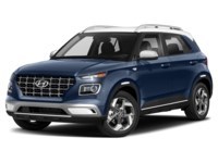 2020 Hyundai Venue Ultimate | 1.6L | NAV | ROOF | BLIS | REMOTE START Exterior Shot 1