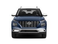 2020 Hyundai Venue Ultimate | 1.6L | NAV | ROOF | BLIS | REMOTE START Exterior Shot 5