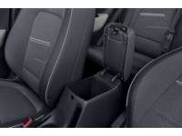 2020 Hyundai Venue Ultimate | 1.6L | NAV | ROOF | BLIS | REMOTE START Exterior Shot 11