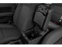 2021 Jeep Wrangler Unlimited Unlimited Sahara 4x4 Interior Shot 7