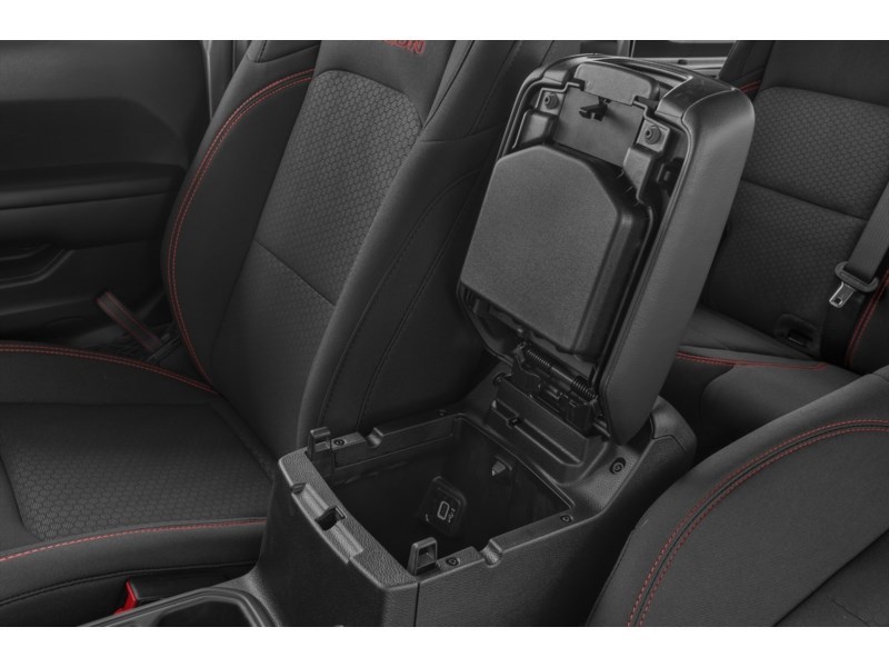 2021 Jeep Wrangler Unlimited Unlimited Rubicon 4x4 Interior Shot 7