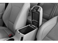 2020 Kia Soul EX IVT Interior Shot 7