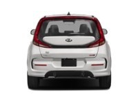 2021 Kia Soul GT-Line Limited IVT *Ltd Avail* Exterior Shot 7
