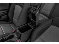 2021 Kia Soul GT-Line Limited IVT *Ltd Avail* Interior Shot 7