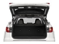 2021 Lexus RX 350 RX 350 Auto Exterior Shot 4