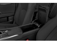 2021 Lexus RX 350 RX 350 Auto Interior Shot 7