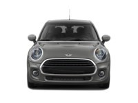 2019 MINI 5 Door Cooper FWD Exterior Shot 5