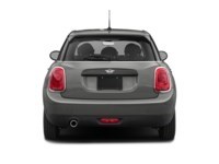 2019 MINI 5 Door Cooper FWD Exterior Shot 7