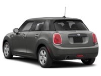 2019 MINI 5 Door Cooper FWD Exterior Shot 9