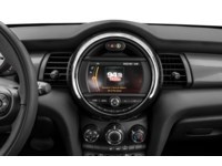 2019 MINI 5 Door Cooper FWD Interior Shot 2