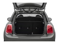 2019 MINI 5 Door Cooper FWD Exterior Shot 4