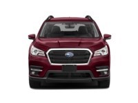 2019 Subaru Ascent Limited 7-Passenger Exterior Shot 5