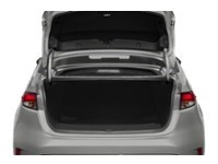 2022 Toyota Corolla SE CVT Exterior Shot 4