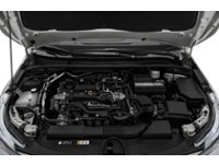 2022 Toyota Corolla SE CVT Exterior Shot 3