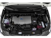 2020 Toyota Prius Prime PRIME | HTD STR WHL | HTD SEATS | ADPTIVE CRUISE Exterior Shot 3