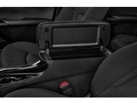 2020 Toyota Prius Prime PRIME | HTD STR WHL | HTD SEATS | ADPTIVE CRUISE Interior Shot 7
