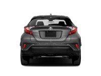 2022 Toyota C-HR Limited FWD Exterior Shot 7