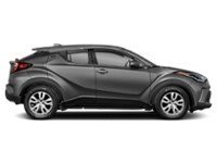 2022 Toyota C-HR Limited FWD Exterior Shot 10