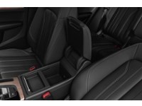 2021 Audi Q5 Technik 45 TFSI quattro Interior Shot 7