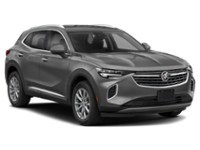 2022 Buick Envision AWD 4dr Avenir Exterior Shot 8