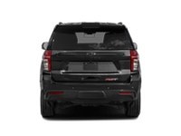 2023 Chevrolet Tahoe 4WD 4dr RST Exterior Shot 7