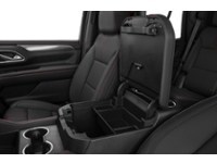 2023 Chevrolet Tahoe 4WD 4dr RST Interior Shot 7