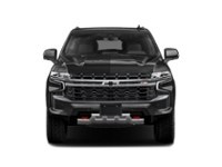 2022 Chevrolet Tahoe 4WD 4dr Z71 Exterior Shot 5