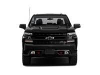 2021 Chevrolet Silverado 1500 4WD Crew Cab 147