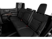 2021 Chevrolet Silverado 1500 4WD Crew Cab 147