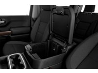 2020 Chevrolet Silverado 1500 4WD Crew Cab 147