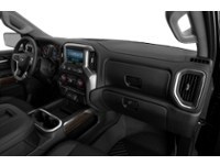 2021 Chevrolet Silverado 1500 4WD Crew Cab 147