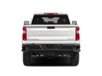 2021 Chevrolet Silverado 2500HD 4WD Crew Cab 159