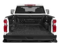 2021 Chevrolet Silverado 2500HD 4WD Crew Cab 159