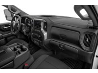 2021 Chevrolet Silverado 2500HD 4WD Crew Cab 159